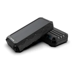 DENVER PSQ-20008 Portable Power Station 20000 MAh -Robens Sales Store denver psq 20008 portable power station 20000 mah 2