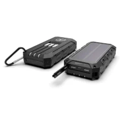 DENVER PSQ-20008 Portable Power Station 20000 MAh -Robens Sales Store denver psq 20008 portable power station 20000 mah 3