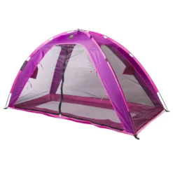 Mosquito Bed Tent 200X90X110Cm 8 Mosquito Bed Tent 200X90X110Cm -Robens Sales Store deryan mosquito bed tent 200x90x110cm 2