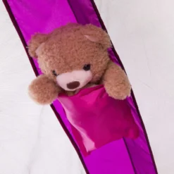 Mosquito Bed Tent 200X90X110Cm 11 Mosquito Bed Tent 200X90X110Cm -Robens Sales Store deryan mosquito bed tent 200x90x110cm 5