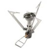 Adventure Burner Camping Stove