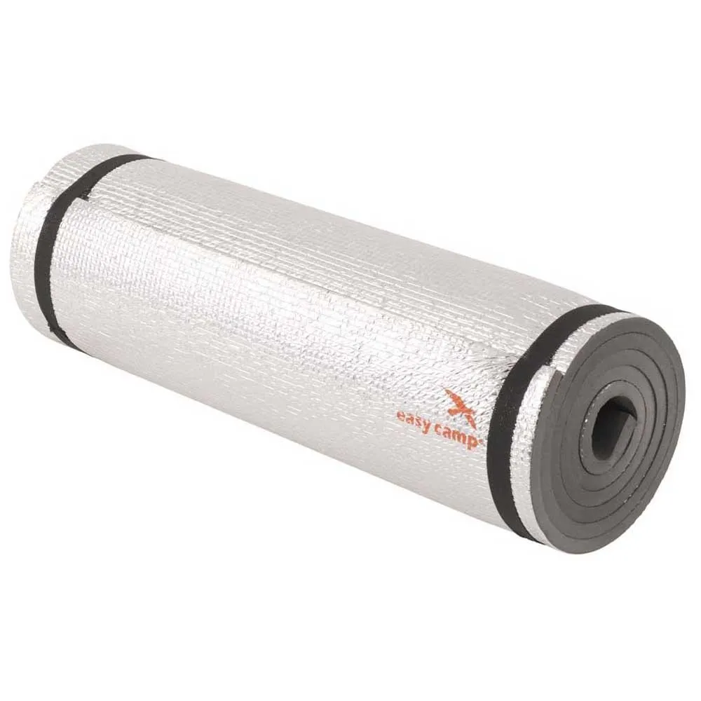 Eva Alloy Mat 1 Eva Alloy Mat