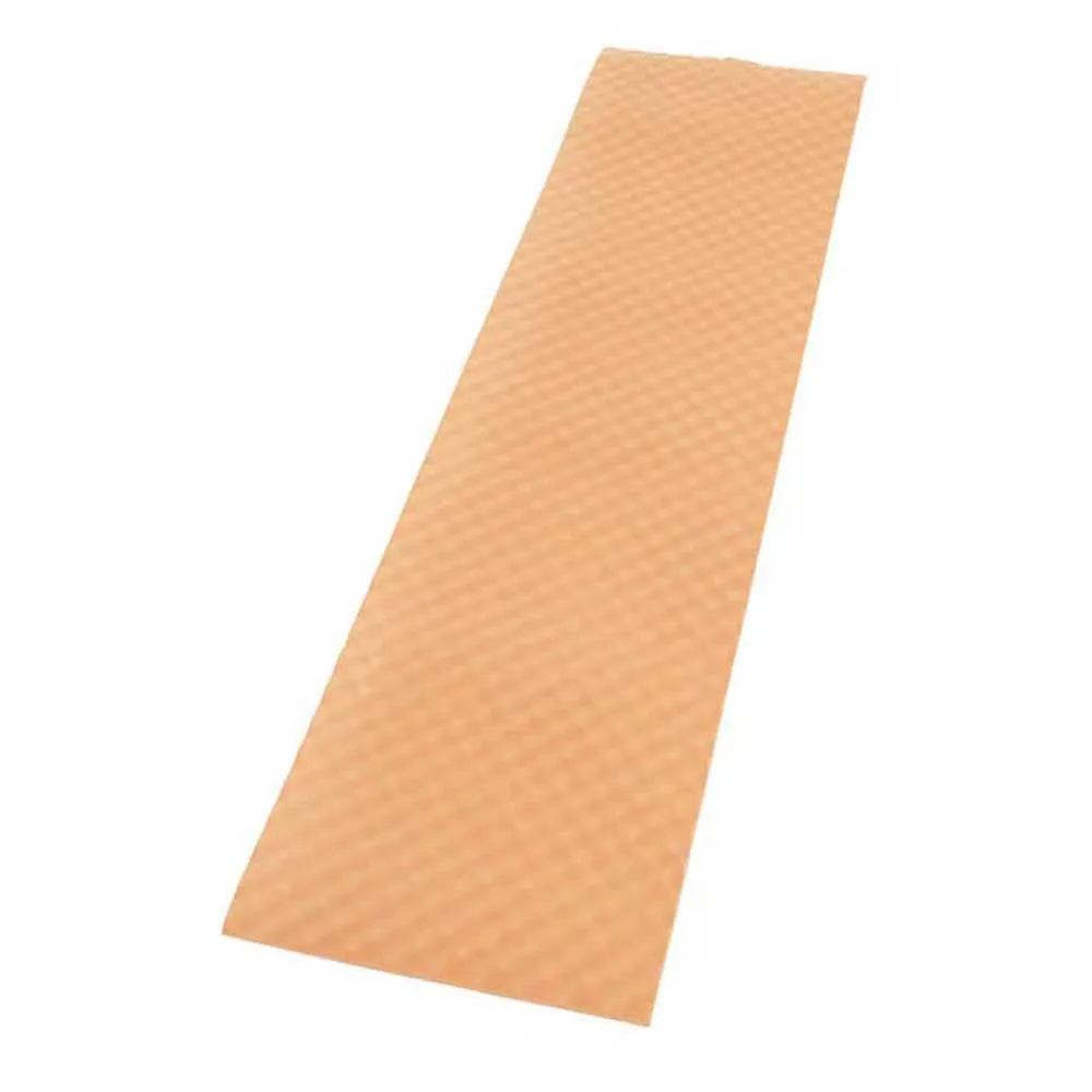 Eva Wave Mat 2 Eva Wave Mat - Image 2