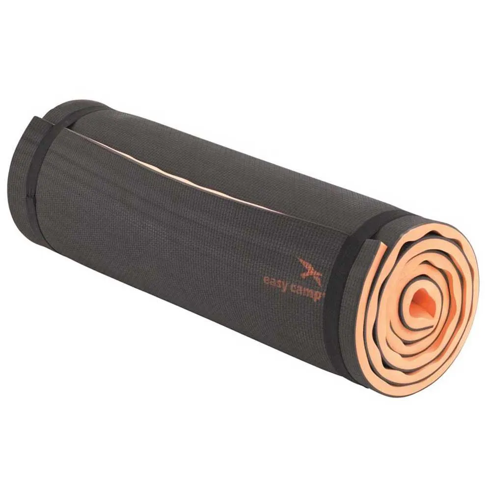 Eva Wave Mat 1 Eva Wave Mat