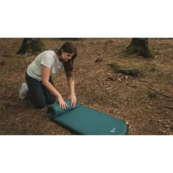 Lite Single 2.5 Cm Mat 5 Lite Single 2.5 Cm Mat -Robens Sales Store easycamp lite single 2.5 cm mat 2