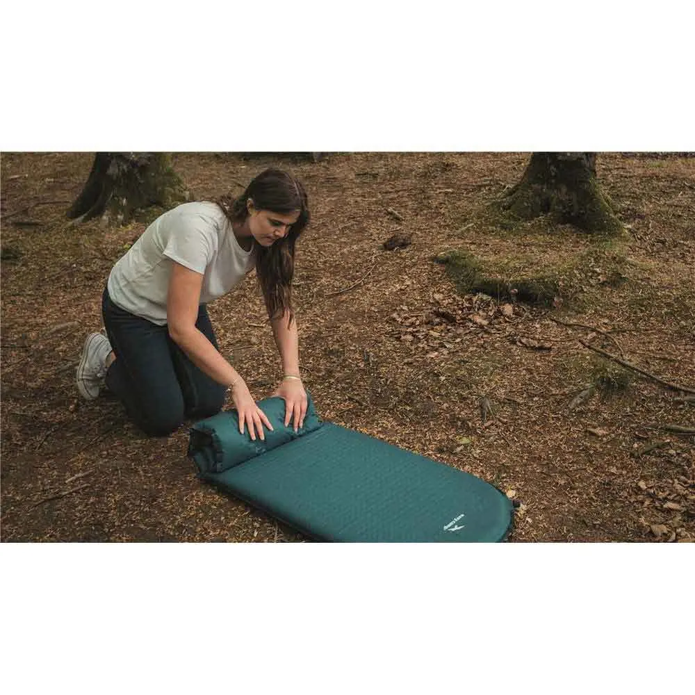 Lite Single 2.5 Cm Mat 3 Lite Single 2.5 Cm Mat - Image 3