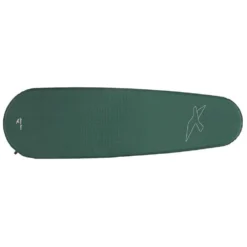 Lite Single 2.5 Cm Mat