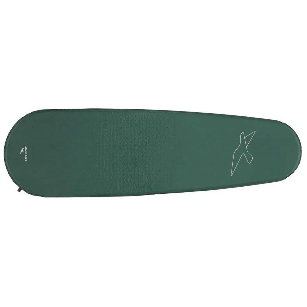 Lite Single 2.5 Cm Mat 1 Lite Single 2.5 Cm Mat