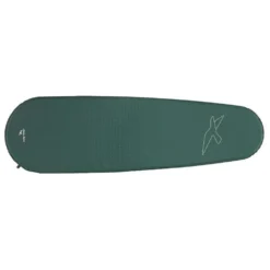 Lite Single 3.8 Cm Mat