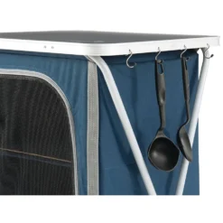 Metz Table 8 Metz Table -Robens Sales Store easycamp metz table 2