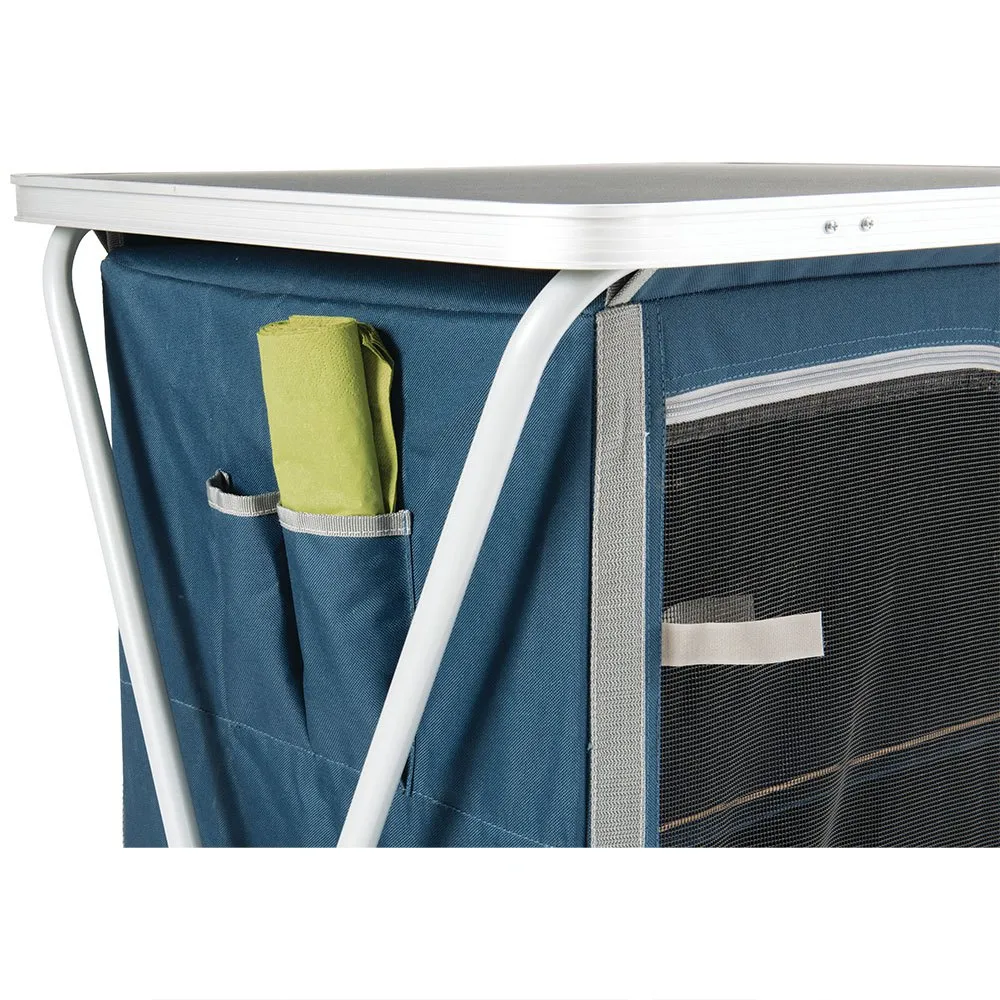 Metz Table 4 Metz Table - Image 4