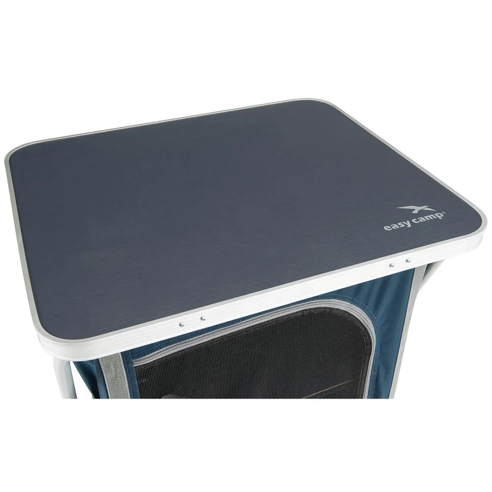 Metz Table 5 Metz Table - Image 5