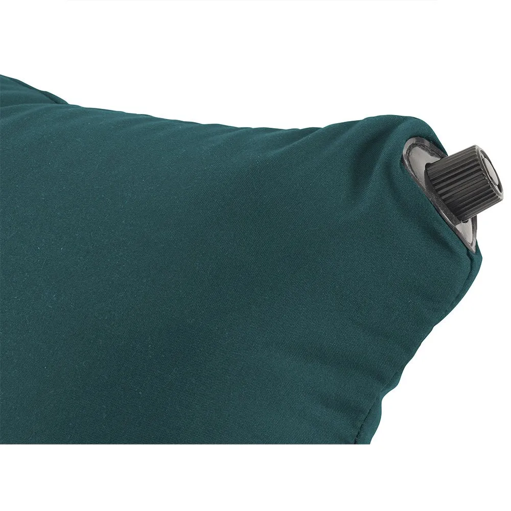 Moon Compact Pillow 2 Moon Compact Pillow - Image 2