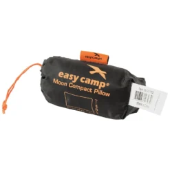 Moon Compact Pillow 5 Moon Compact Pillow -Robens Sales Store easycamp moon compact pillow 2