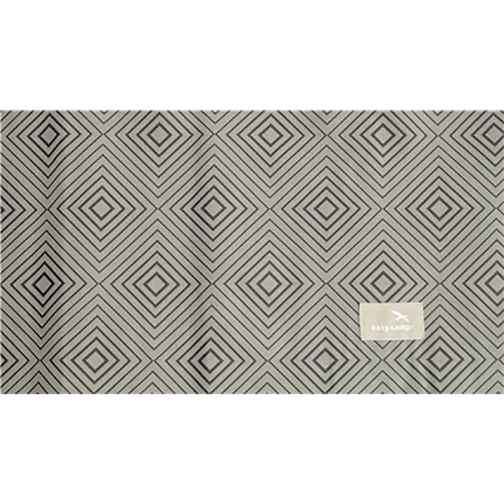 Palmdale 400 1 Palmdale 400