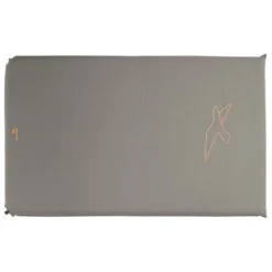 Siesta Double 10 Cm Mat