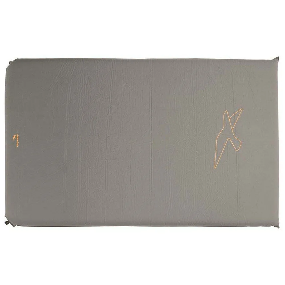 Siesta Double 10 Cm Mat 1 Siesta Double 10 Cm Mat