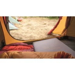 Siesta Single 1.5 Cm Mat 6 Siesta Single 1.5 Cm Mat -Robens Sales Store easycamp siesta single 1.5 cm mat 2