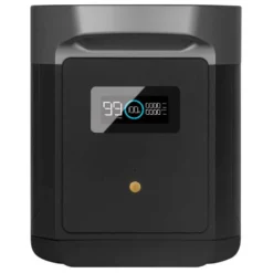 EcoFlow Delta Pro Portable Power Station 3600 Wh Units 9 EcoFlow Delta Pro Portable Power Station 3600 Wh Units -Robens Sales Store ecoflow delta pro portable power station 3600 wh units 2