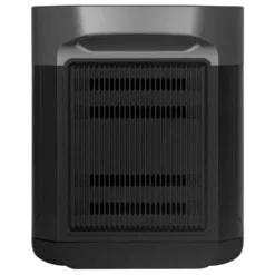 EcoFlow Delta Pro Portable Power Station 3600 Wh Units 10 EcoFlow Delta Pro Portable Power Station 3600 Wh Units -Robens Sales Store ecoflow delta pro portable power station 3600 wh units 3