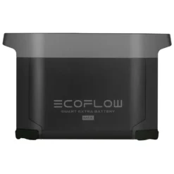 EcoFlow Delta Pro Portable Power Station 3600 Wh Units 12 EcoFlow Delta Pro Portable Power Station 3600 Wh Units -Robens Sales Store ecoflow delta pro portable power station 3600 wh units 5