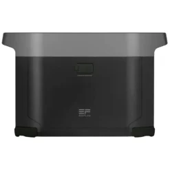 EcoFlow Delta Pro Portable Power Station 3600 Wh Units 13 EcoFlow Delta Pro Portable Power Station 3600 Wh Units -Robens Sales Store ecoflow delta pro portable power station 3600 wh units 6