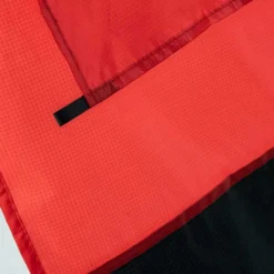 Elbrus Alpido Mat -Robens Sales Store elbrus alpido mat 2