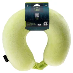 Elbrus Kuse Travel Pillow -Robens Sales Store elbrus kuse travel pillow 2