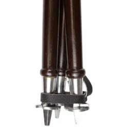 Raised Hide Stool 7 Raised Hide Stool -Robens Sales Store eurohunt raised hide stool 2