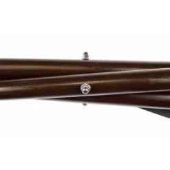 Raised Hide Stool 8 Raised Hide Stool -Robens Sales Store eurohunt raised hide stool 3