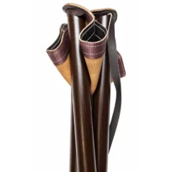 Raised Hide Stool 9 Raised Hide Stool -Robens Sales Store eurohunt raised hide stool 4