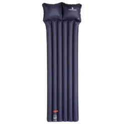 Ferrino 6T With Pump Mat