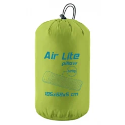 Ferrino Air Lite Pillow Mat -Robens Sales Store ferrino air lite pillow mat 2