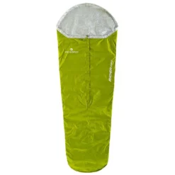 Ferrino Rider Pro Bivi Sack