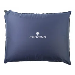 Ferrino Self Inflatable Pillow