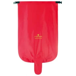 Ferrino Swift Lite Mat -Robens Sales Store ferrino swift lite mat 2