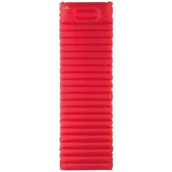 Ferrino Swift Lite Mat