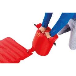 Ferrino Swift Lite Mat -Robens Sales Store ferrino swift lite mat 4