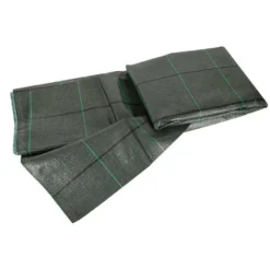 81046 3x5 M Camping Floor Mesh