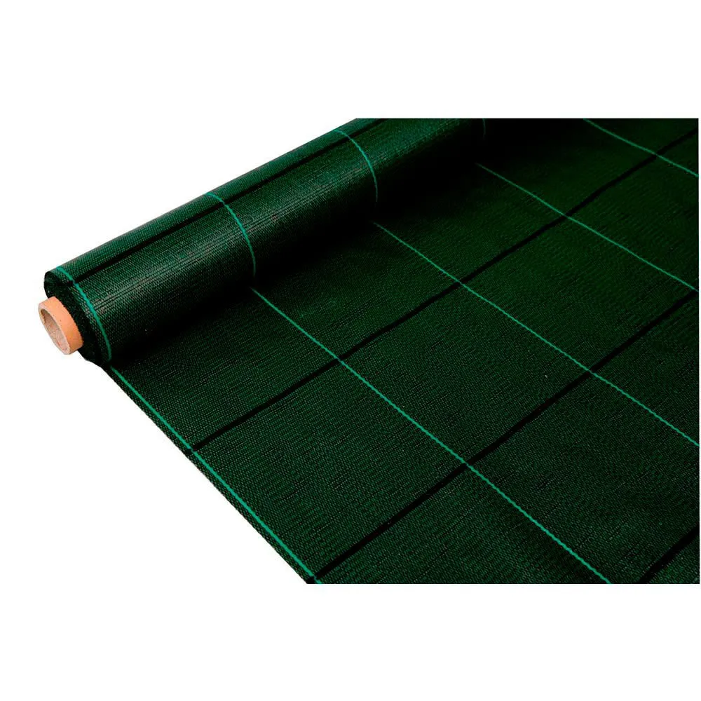 Camping Floor Mesh 2x10 M 1 Camping Floor Mesh 2x10 M