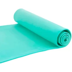 Genérico Esterilla Insulating Camping 180X50X0.5