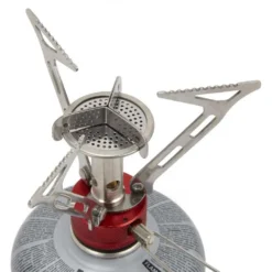 Rapid -Robens Sales Store go system rapid 3