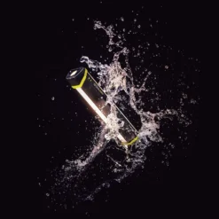 Goal Zero Torch 500 Multi Purpose -Robens Sales Store goal zero torch 500 multi purpose 2