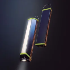 Goal Zero Torch 500 Multi Purpose -Robens Sales Store goal zero torch 500 multi purpose 3