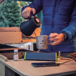 Goal Zero Torch 500 Multi Purpose -Robens Sales Store goal zero torch 500 multi purpose 5