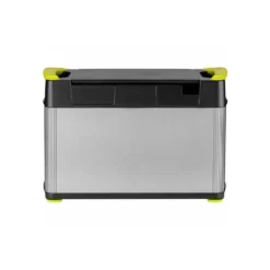 Goal Zero Yeti 1500X Portable Power Station 8 Goal Zero Yeti 1500X Portable Power Station -Robens Sales Store goal zero yeti 1500x portable power station 2