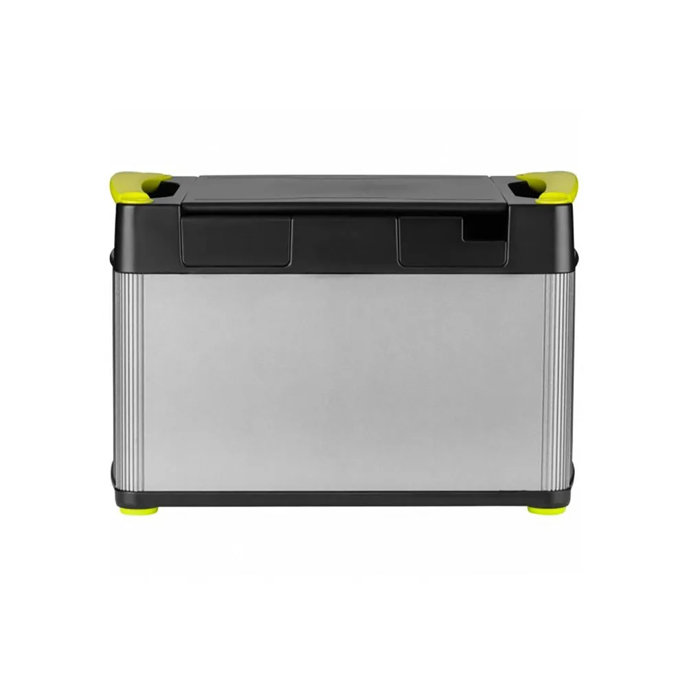 Goal Zero Yeti 1500X Portable Power Station 3 Goal Zero Yeti 1500X Portable Power Station - Image 3