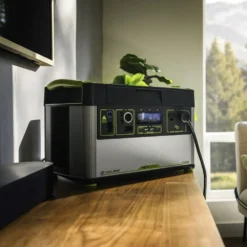 Goal Zero Yeti 1500X Portable Power Station 10 Goal Zero Yeti 1500X Portable Power Station -Robens Sales Store goal zero yeti 1500x portable power station 4