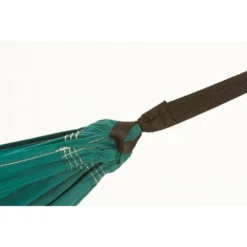 Grand Canyon Bass Hammock 25 Grand Canyon Bass Hammock -Robens Sales Store grand canyon bass hammock 11