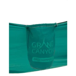 Grand Canyon Bass Hammock 26 Grand Canyon Bass Hammock -Robens Sales Store grand canyon bass hammock 12